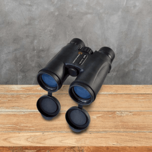 national geographic 8x42 mm binoculars