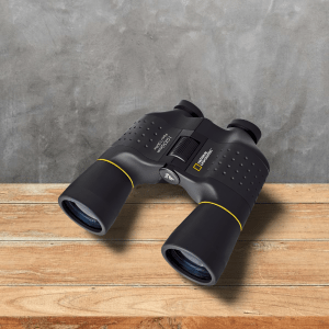 national geographic 10x50 binoculars