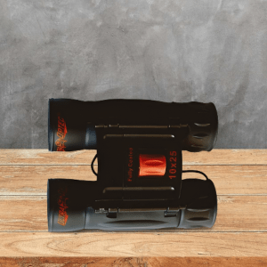 ultra optec 10x25 binoculars