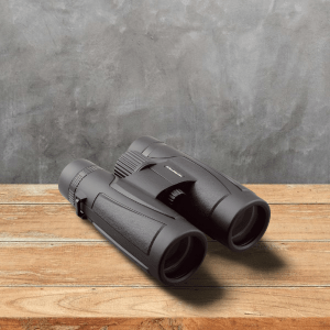 vector optics binoculars 10 x 42