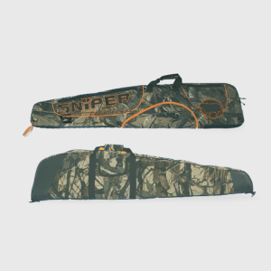 sniper rifle bags