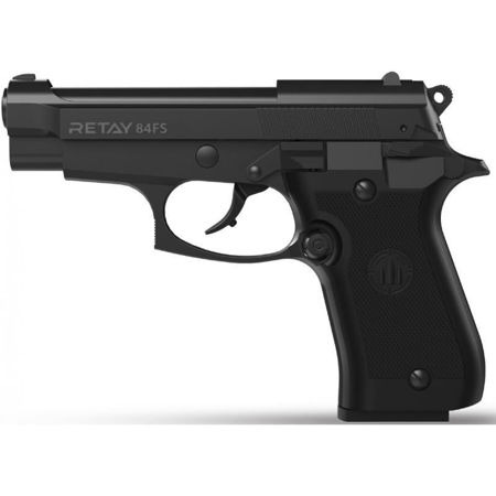 0007402 retay 84fs blank gun black 450.jpeg