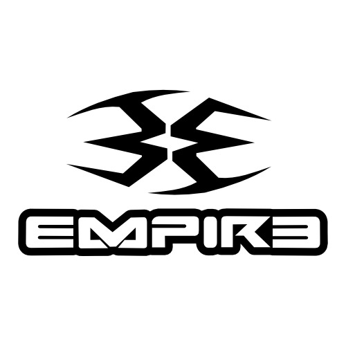 empire