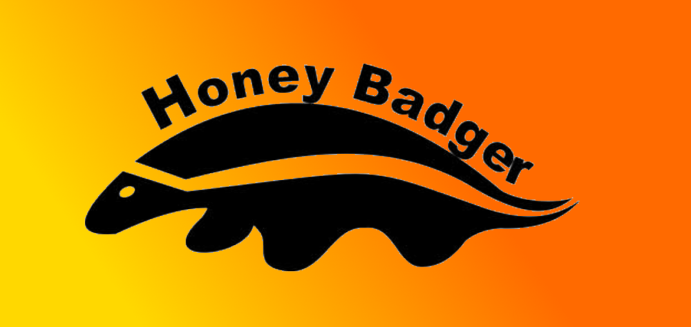 honey badger template.png