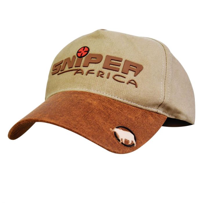rustic caps.jpg