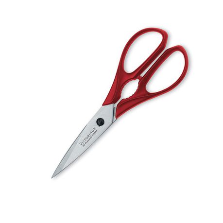 victorinox shears.jpg