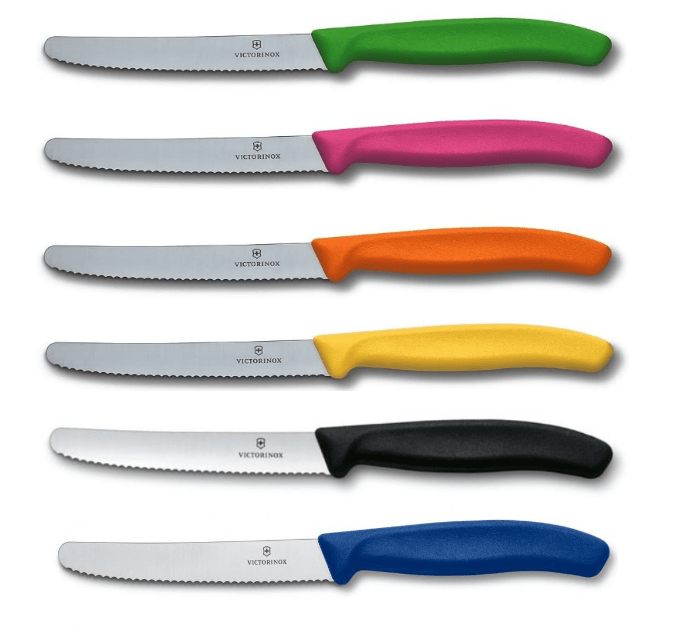 victorinox steak template.png