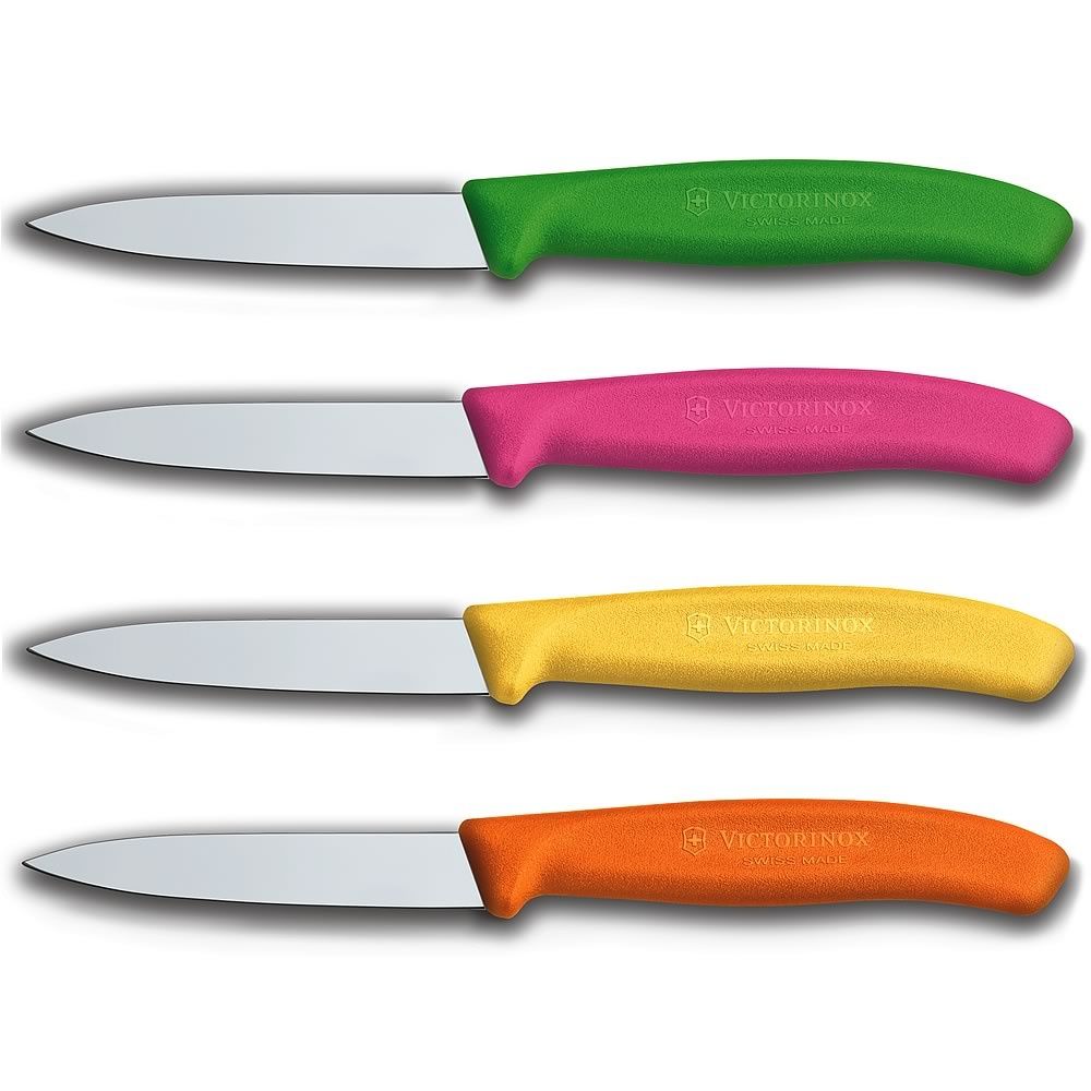 victorinox veggie knife classic set.jpg