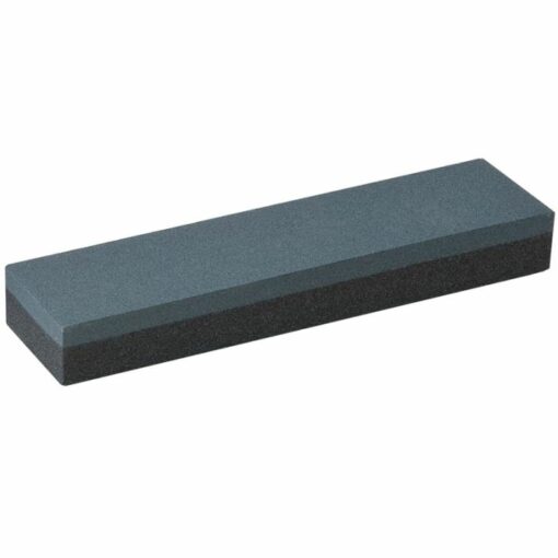 lansky dual grit combo stone