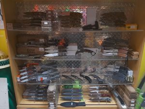 20200624 145051 300x225 1