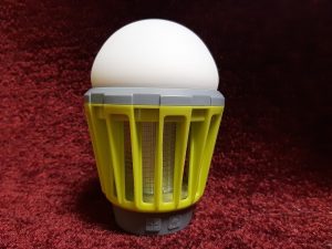 20210127 124810 300x225 1