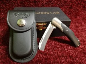 img 20201112 wa0054 300x225 1