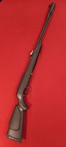 img 20201209 wa0064 135x300 1