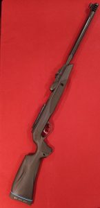 img 20201209 wa0065 145x300 1