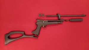 img 20201209 wa0066 e1607521347880 300x169 1