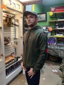 img 20200710 133154 1 225x300 1