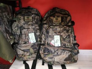 sniper ranger back packs 300x225 1