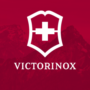 victorinox logo 300x300 1