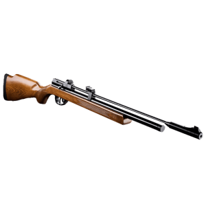 artemus pcp. jpeg 300x300 1