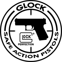 glock