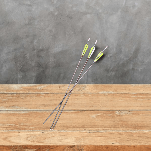 import placeholder