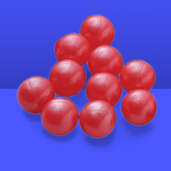 import placeholder