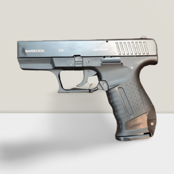 import placeholder