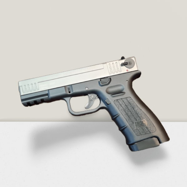 import placeholder