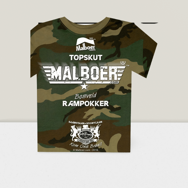 import placeholder