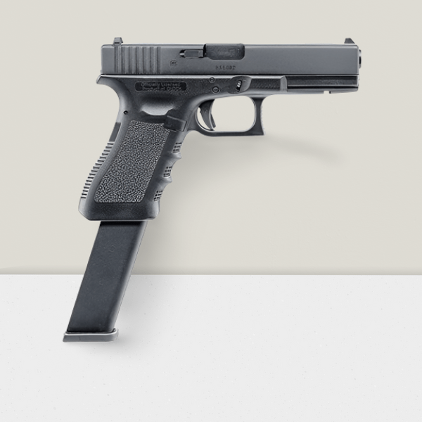 import placeholder
