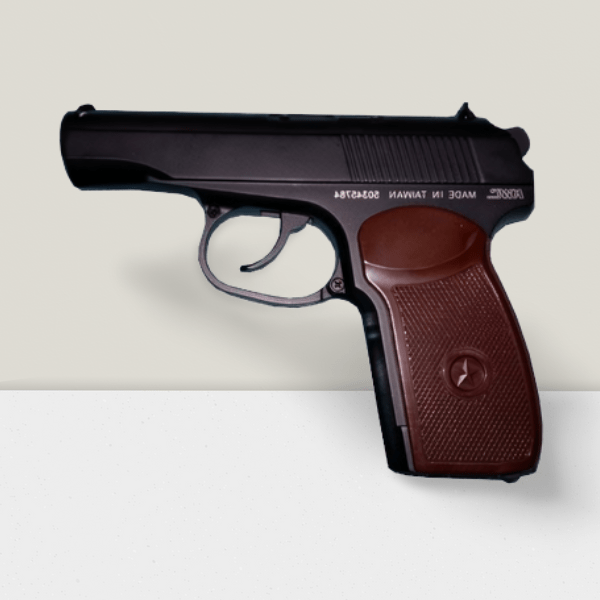import placeholder