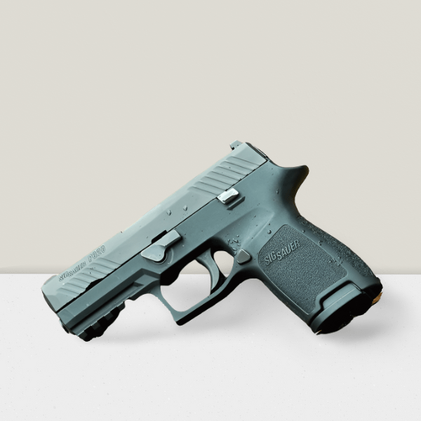 import placeholder