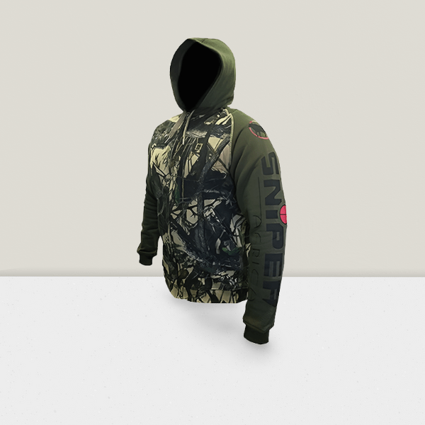 import placeholder