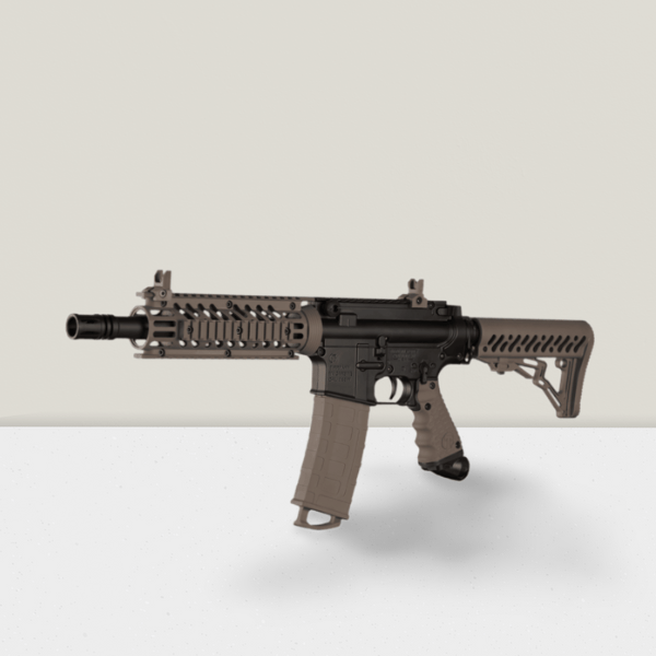 import placeholder