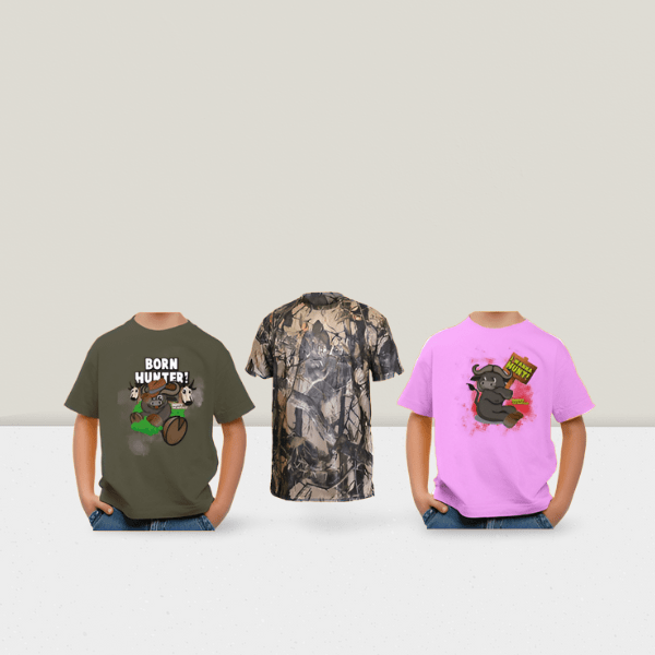 import placeholder