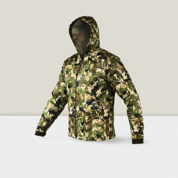 import placeholder