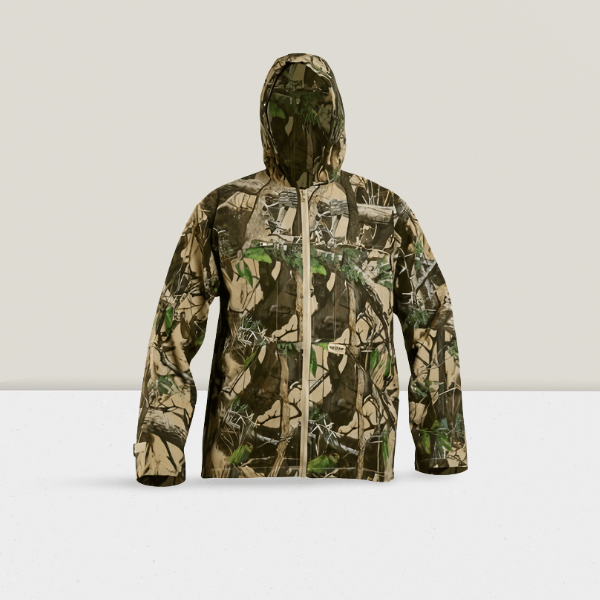 import placeholder