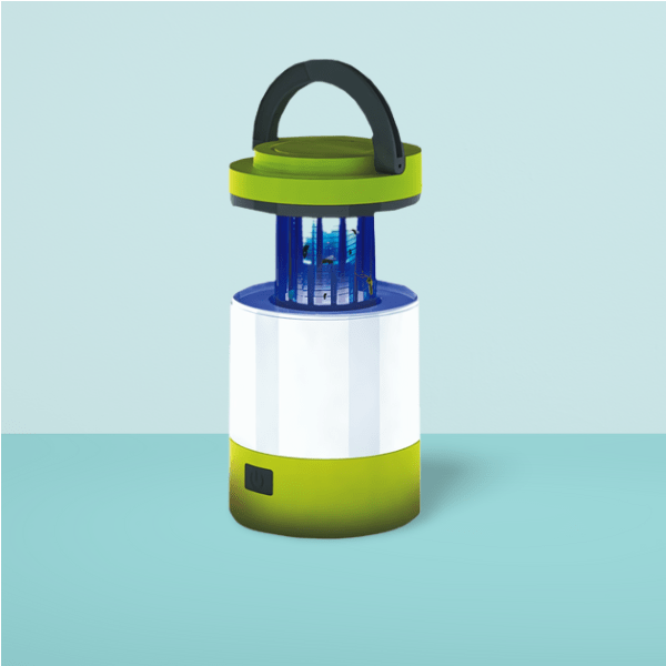 import placeholder