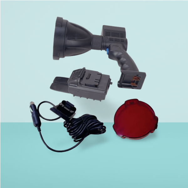 import placeholder