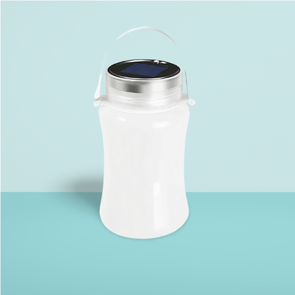 import placeholder