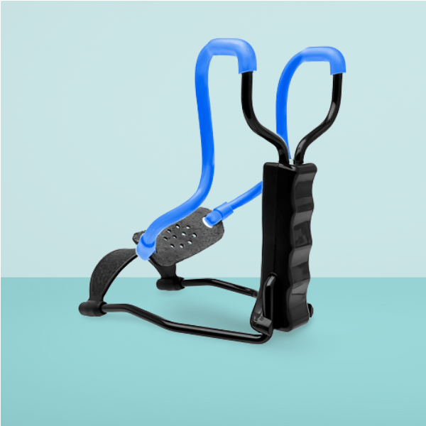 import placeholder