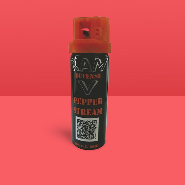 import placeholder