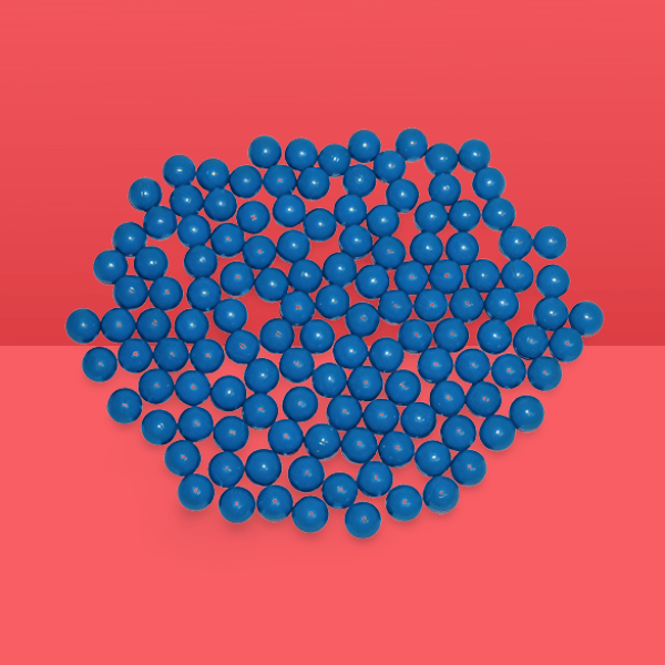 import placeholder