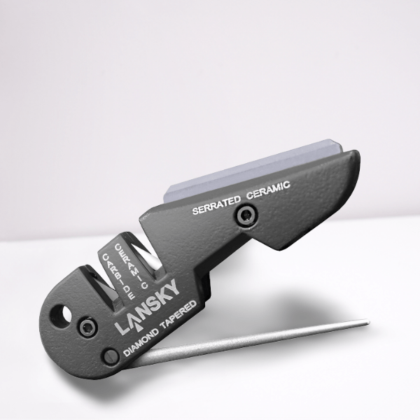import placeholder