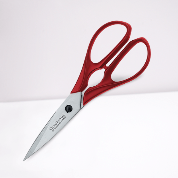 import placeholder