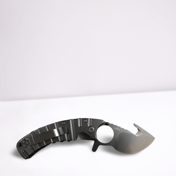 import placeholder
