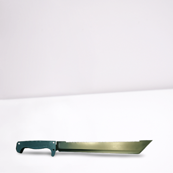 import placeholder