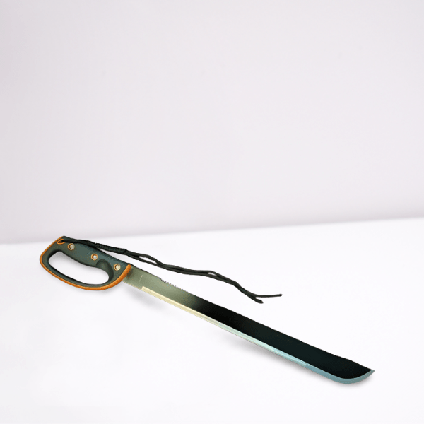 import placeholder
