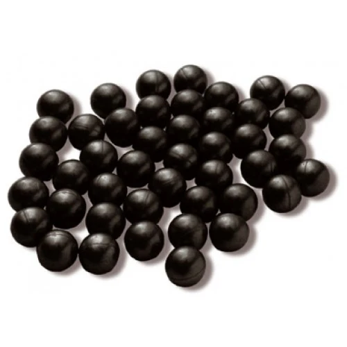 160509151643 68 20cal 20solid 20nylon 20balls 747200ed 4628 471c adf0 53c3ea59648a