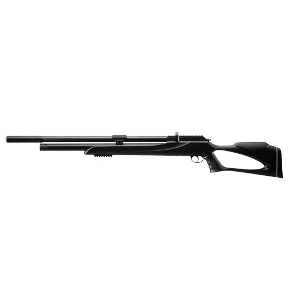 artemis snowpeak m25 5.5mm9